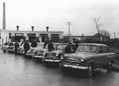 Прикрепленное изображение: M402proto_5.jpg